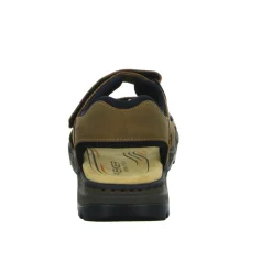 Rieker Sandalette Freizeit (casual)