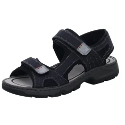 Rieker Sandalette Freizeit (casual)