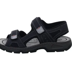 Rieker Sandalette Freizeit (casual)