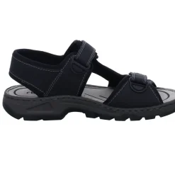 Rieker Sandalette Freizeit (casual)