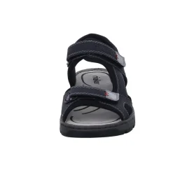 Rieker Sandalette Freizeit (casual)