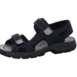 Rieker Sandalette Freizeit (casual)