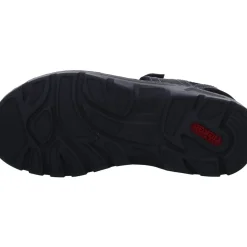 Rieker Sandalette Freizeit (casual)