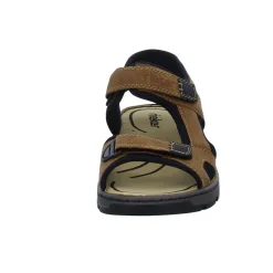 Rieker Sandalette Freizeit (casual)