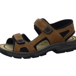 Rieker Sandalette Freizeit (casual)