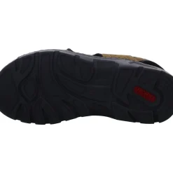 Rieker Sandalette Freizeit (casual)