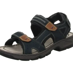 Rieker Sandalette Freizeit (casual)