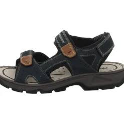 Rieker Sandalette Freizeit (casual)