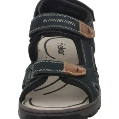 Rieker Sandalette Freizeit (casual)
