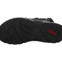 Rieker Sandalette Freizeit (casual)