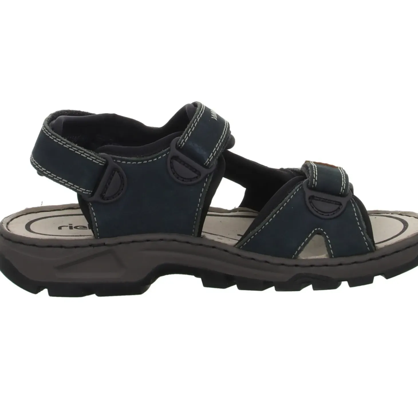 Rieker Sandalette Freizeit (casual)