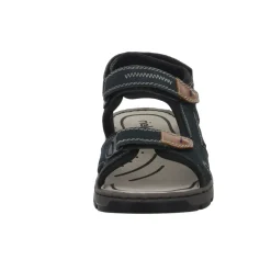 Rieker Sandalette Freizeit (casual)