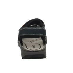 Rieker Sandalette Freizeit (casual)
