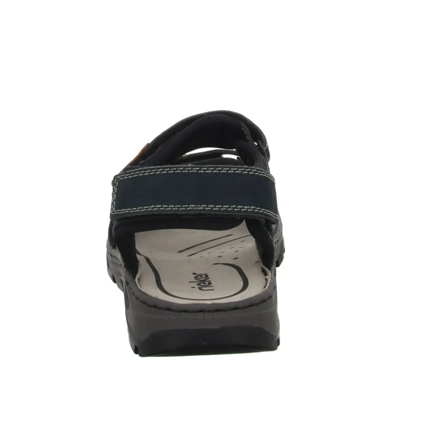 Rieker Sandalette Freizeit (casual)