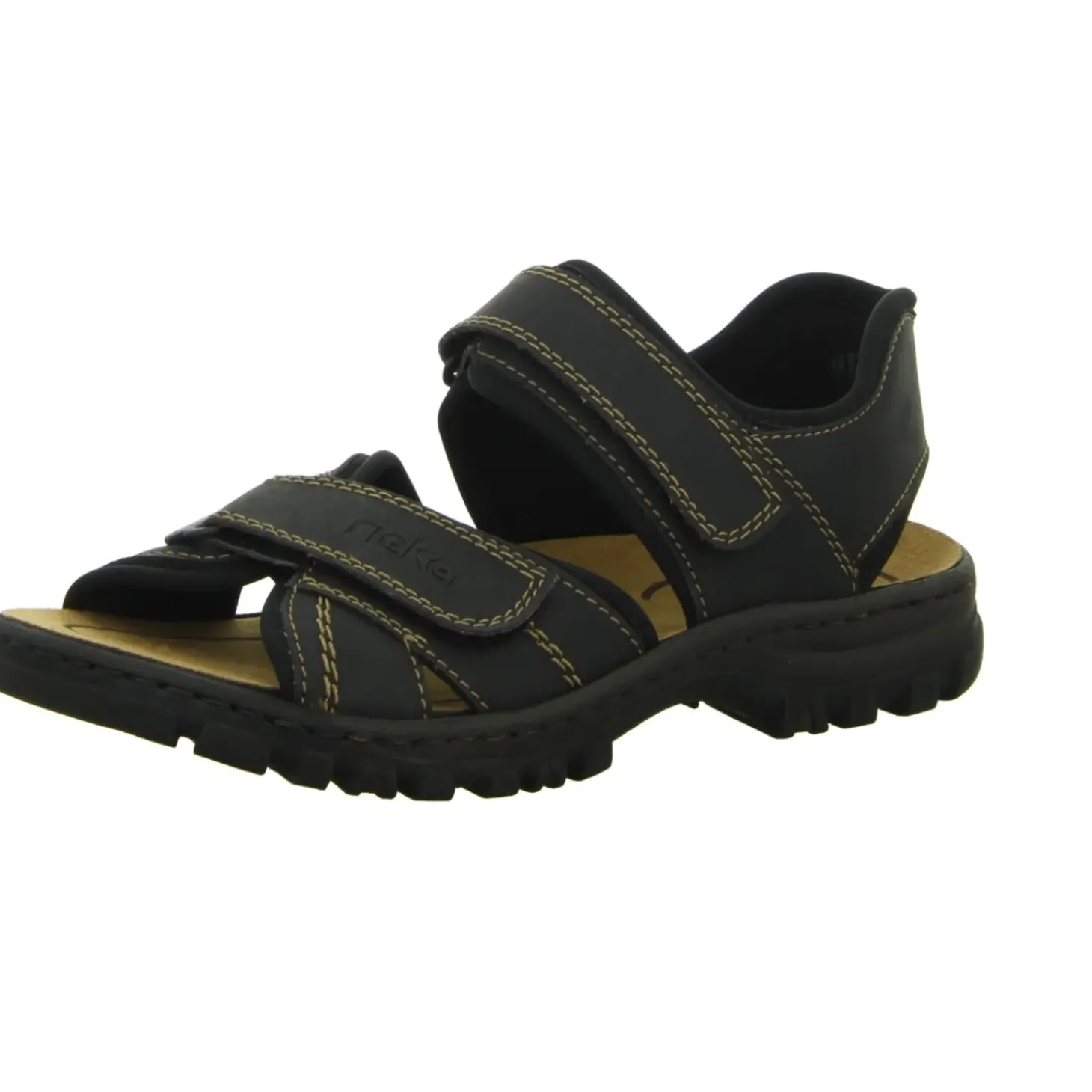 Rieker Sandalette Freizeit (casual)