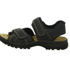 Rieker Sandalette Freizeit (casual)