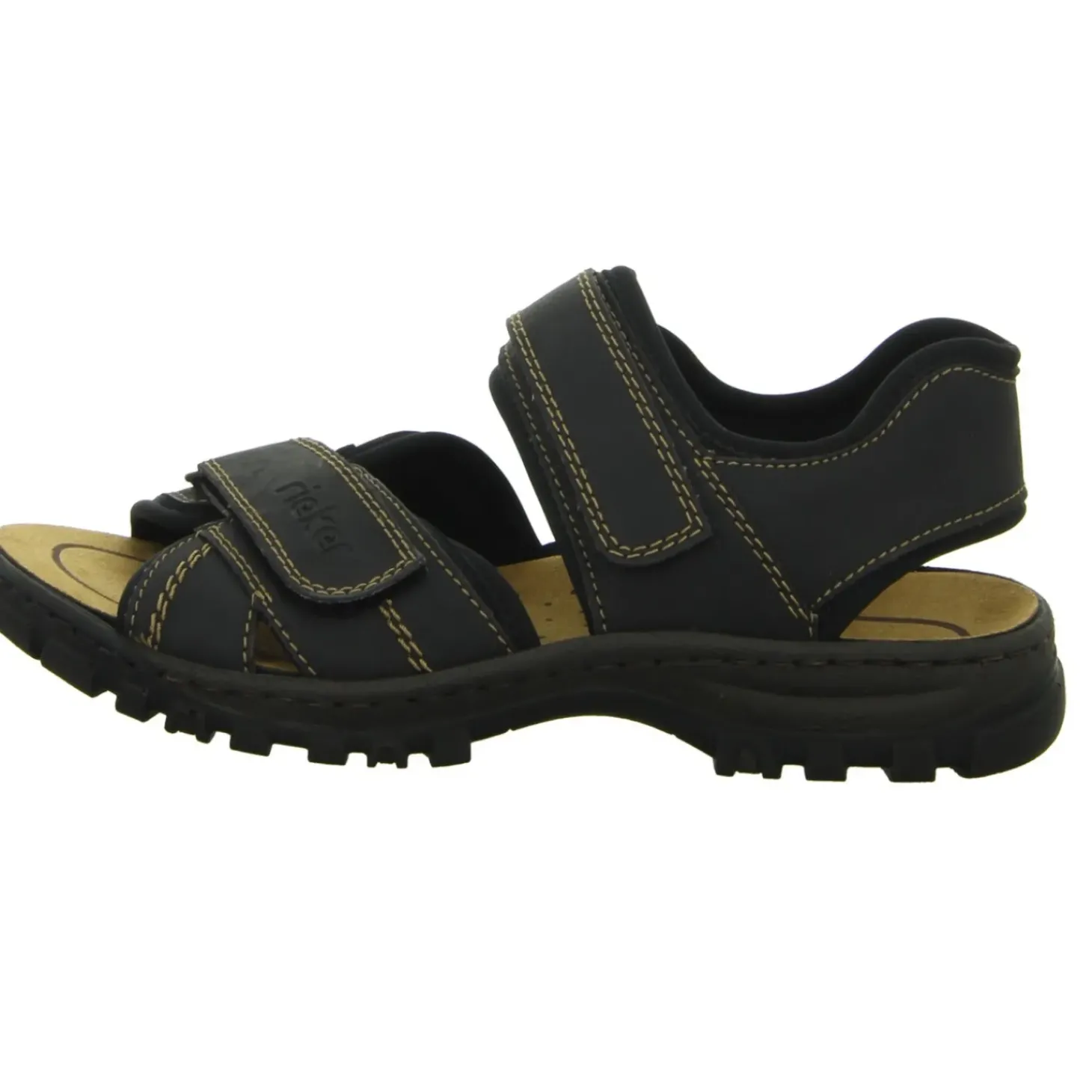 Rieker Sandalette Freizeit (casual)