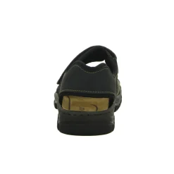 Rieker Sandalette Freizeit (casual)