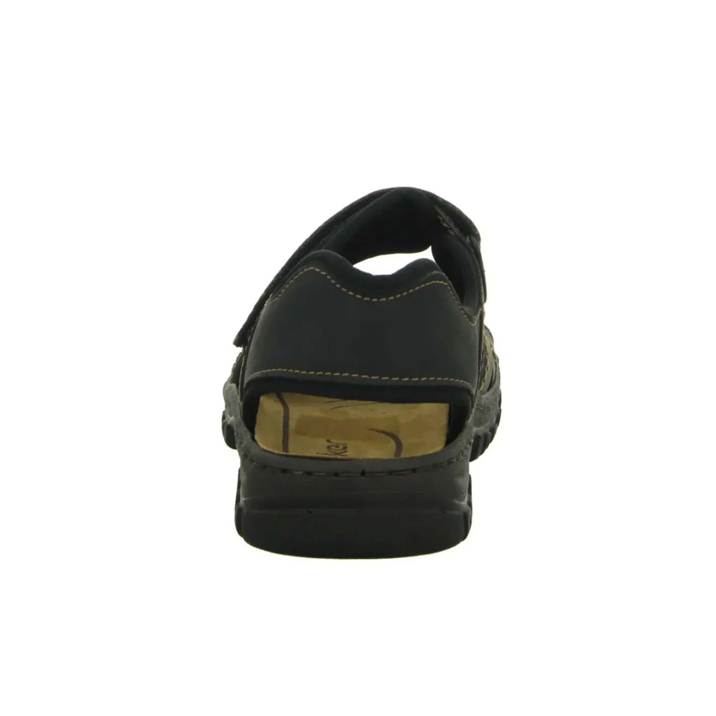 Rieker Sandalette Freizeit (casual)