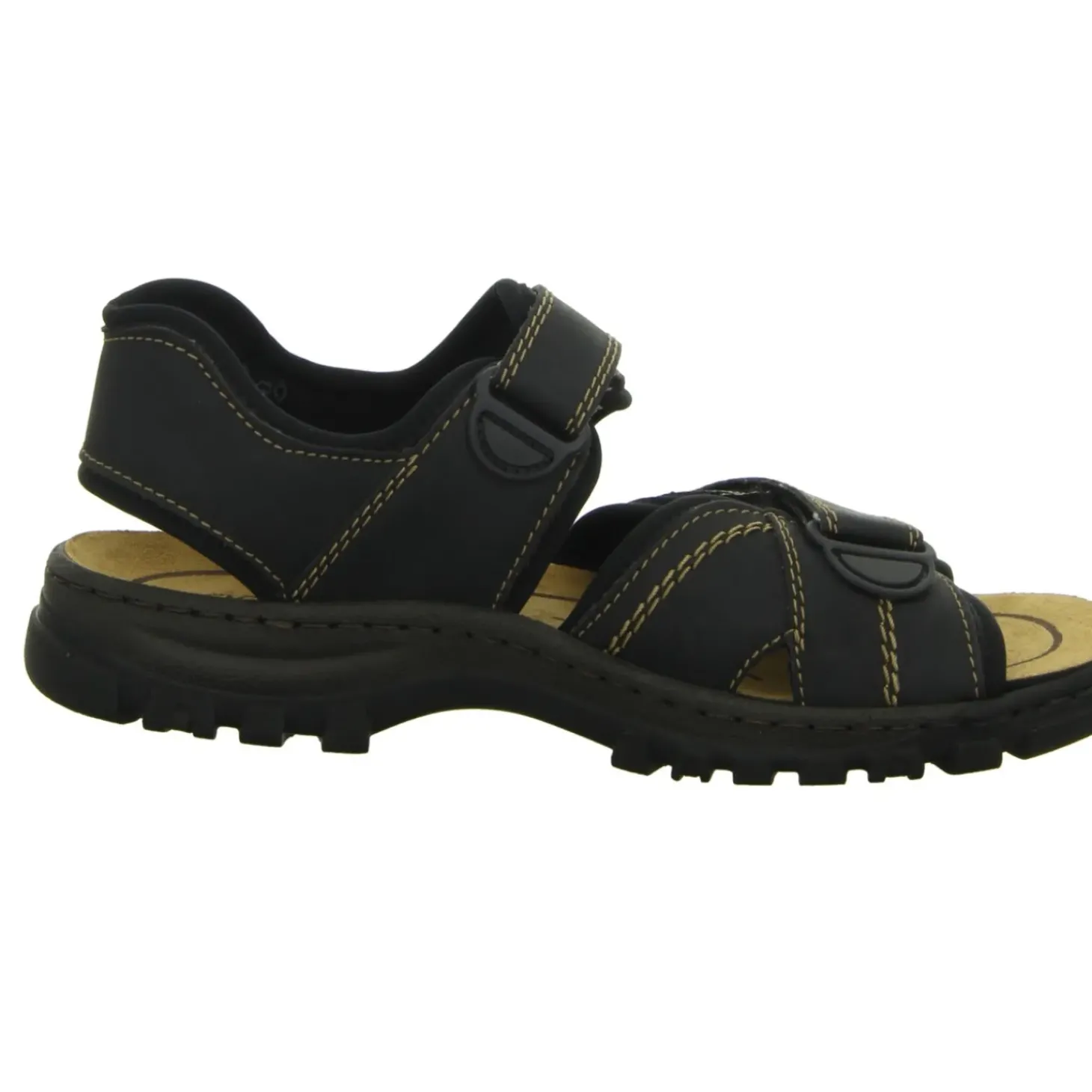 Rieker Sandalette Freizeit (casual)
