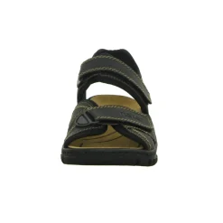 Rieker Sandalette Freizeit (casual)