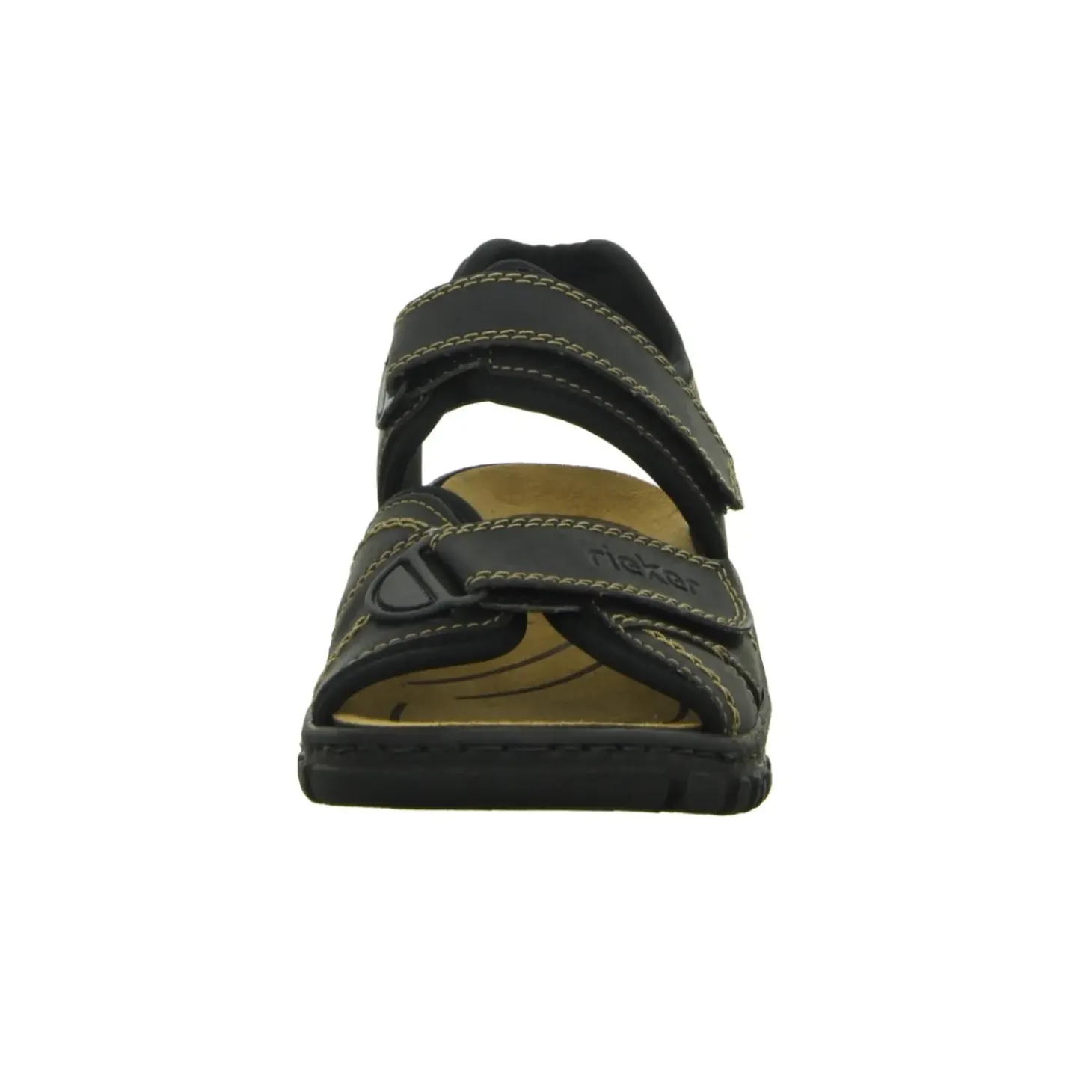Rieker Sandalette Freizeit (casual)