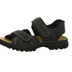 Rieker Sandalette Freizeit (casual)
