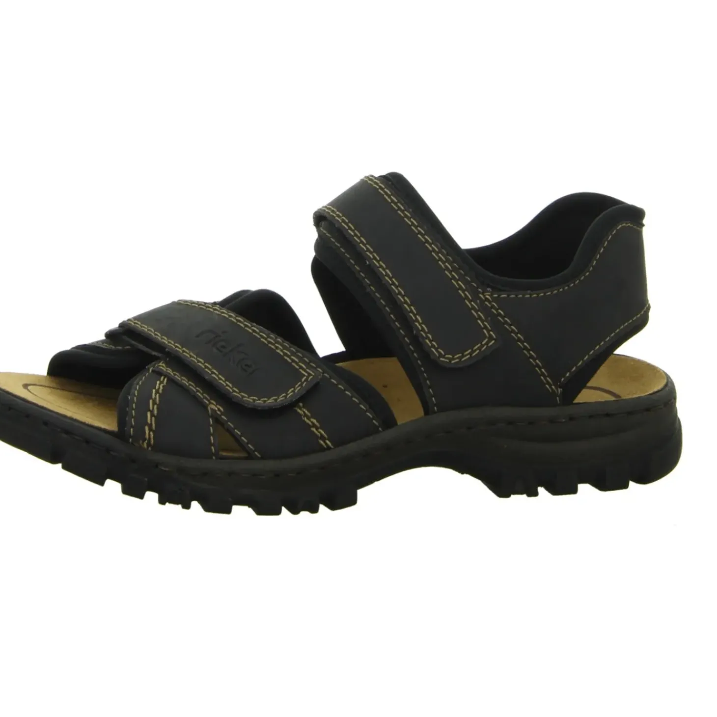 Rieker Sandalette Freizeit (casual)