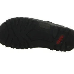 Rieker Sandalette Freizeit (casual)