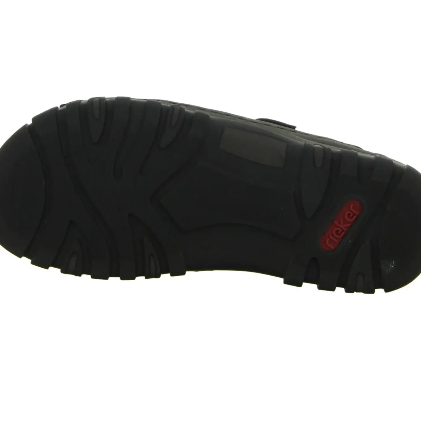 Rieker Sandalette Freizeit (casual)