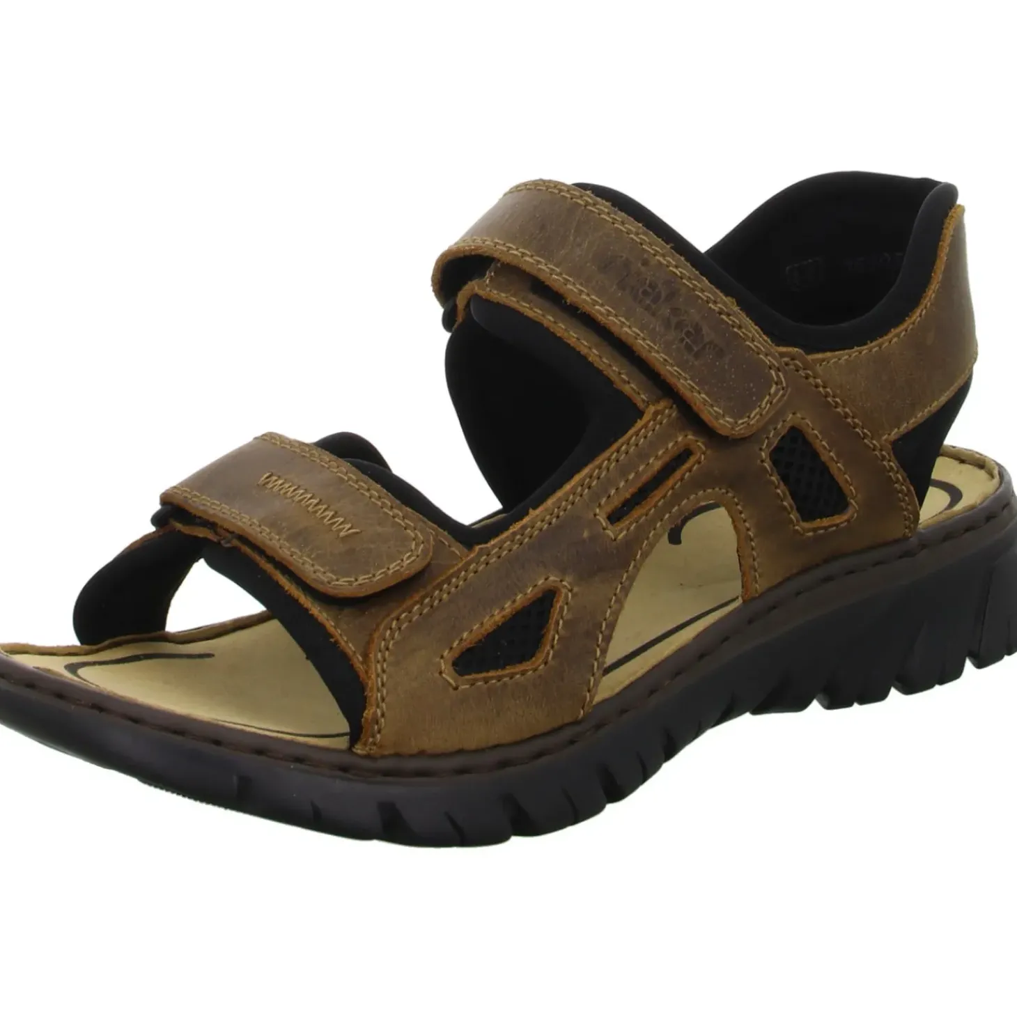 Rieker Sandalette Freizeit (casual)
