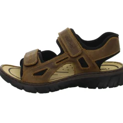 Rieker Sandalette Freizeit (casual)