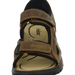 Rieker Sandalette Freizeit (casual)