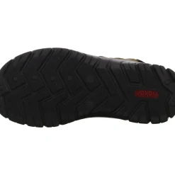 Rieker Sandalette Freizeit (casual)