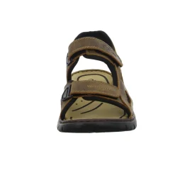 Rieker Sandalette Freizeit (casual)