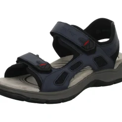 Rieker Sandalette Freizeit (casual)