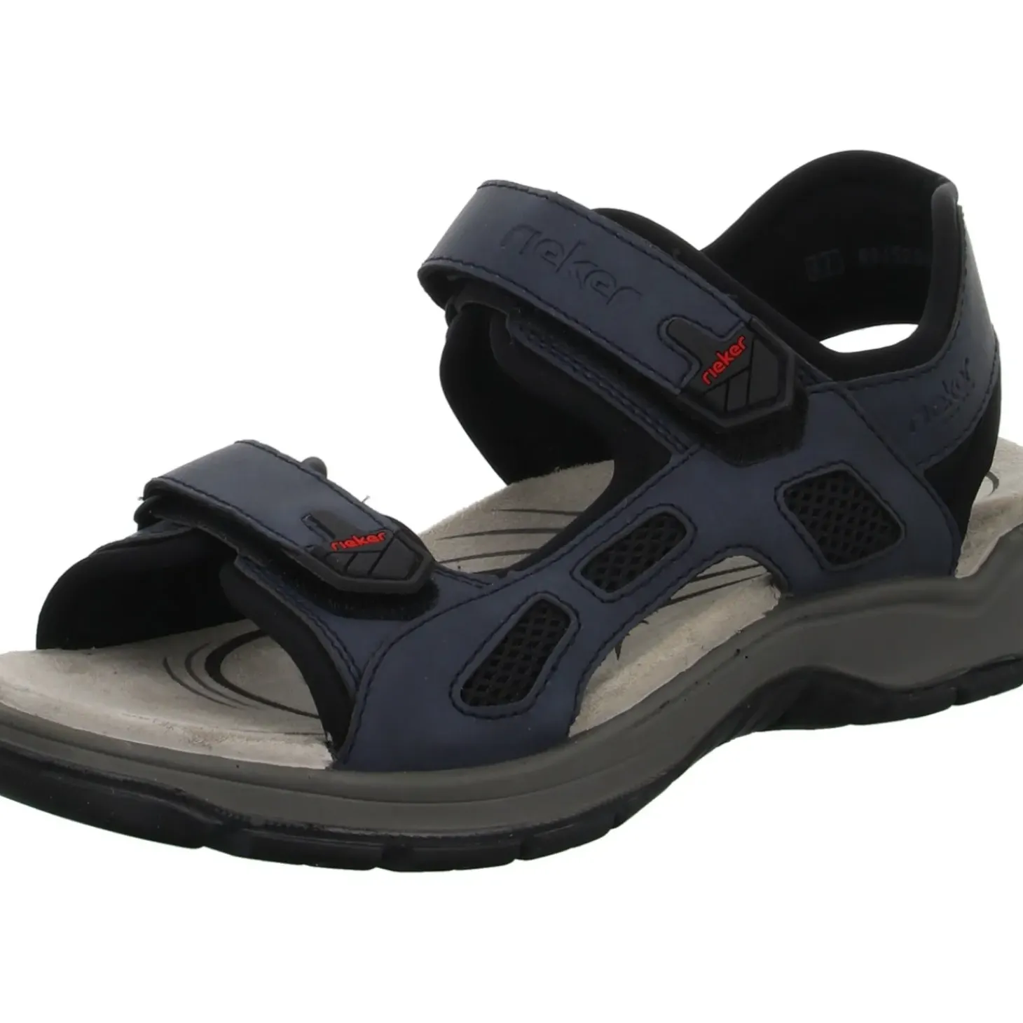 Rieker Sandalette Freizeit (casual)