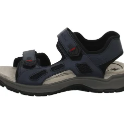 Rieker Sandalette Freizeit (casual)
