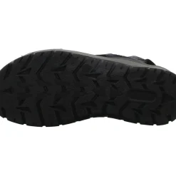 Rieker Sandalette Freizeit (casual)