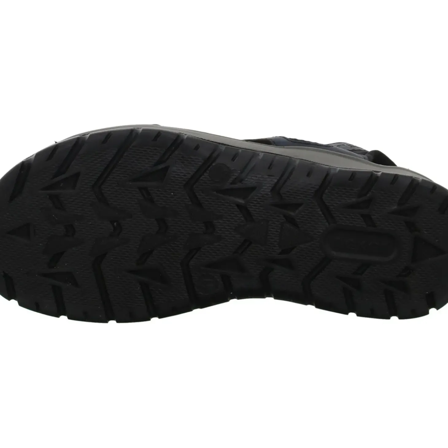 Rieker Sandalette Freizeit (casual)