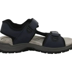 Rieker Sandalette Freizeit (casual)
