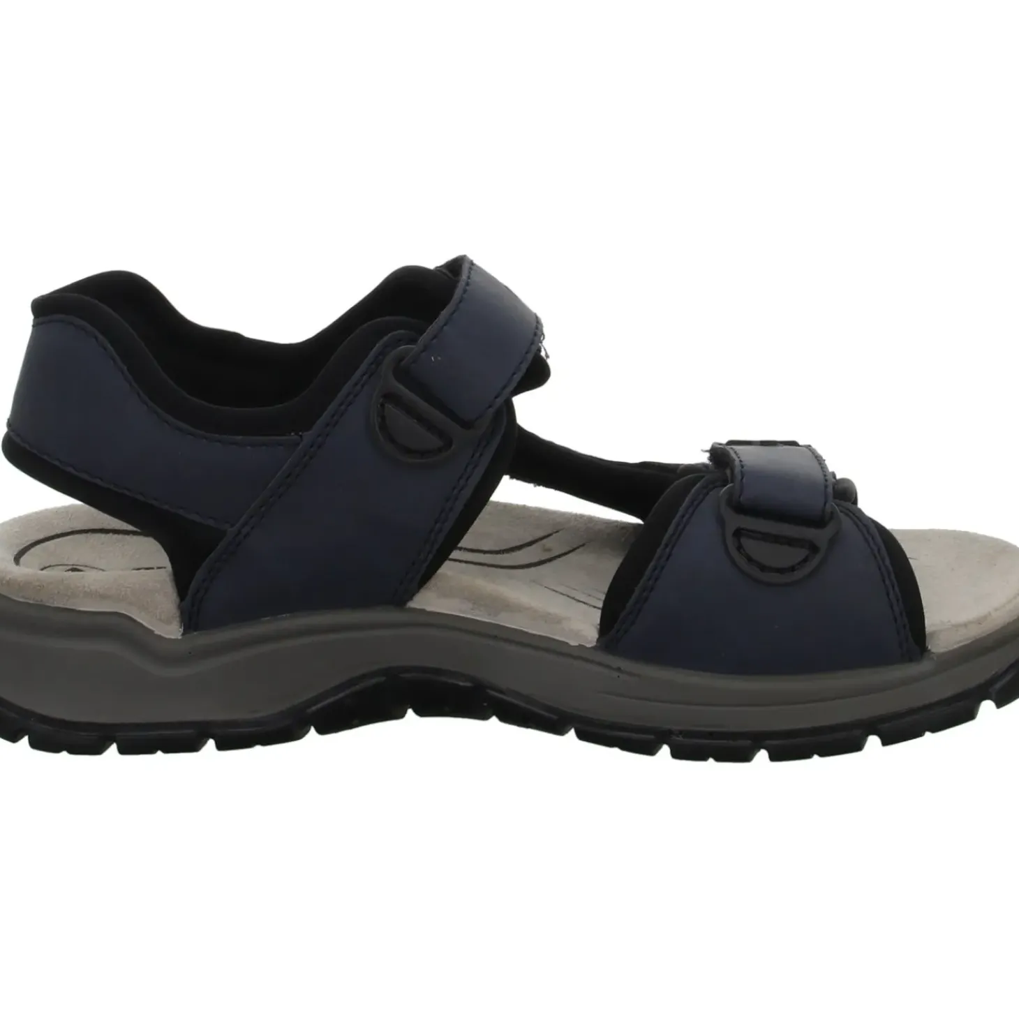 Rieker Sandalette Freizeit (casual)