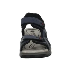 Rieker Sandalette Freizeit (casual)