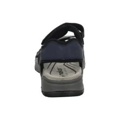 Rieker Sandalette Freizeit (casual)