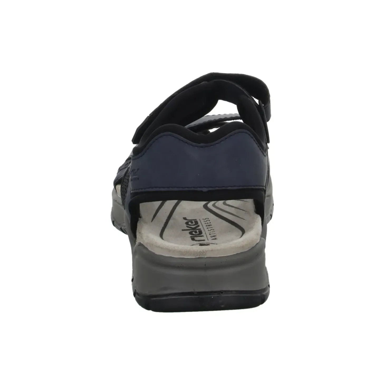 Rieker Sandalette Freizeit (casual)