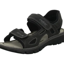 Rieker Sandalette Freizeit (casual)