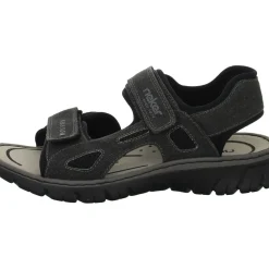 Rieker Sandalette Freizeit (casual)