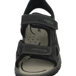 Rieker Sandalette Freizeit (casual)