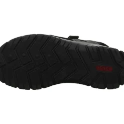 Rieker Sandalette Freizeit (casual)