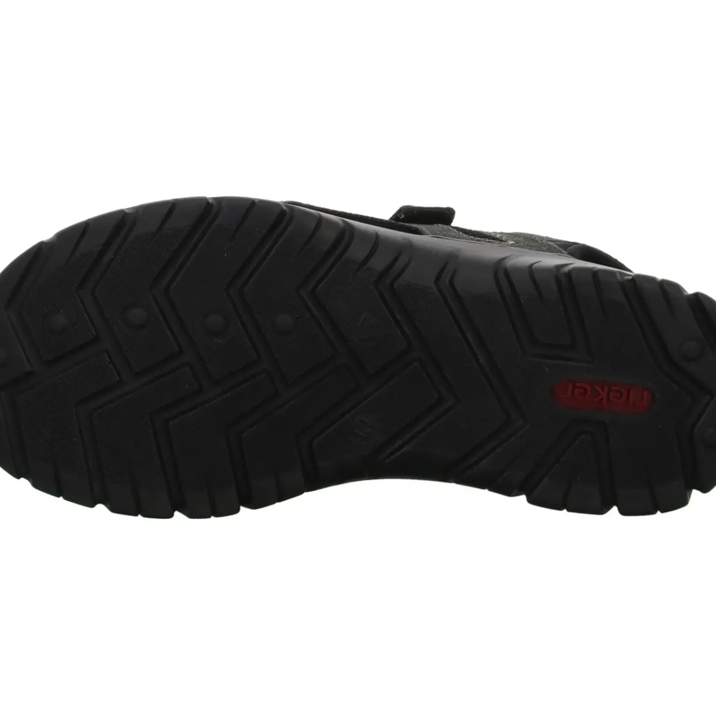 Rieker Sandalette Freizeit (casual)